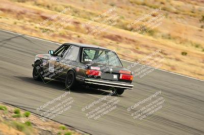 media/Mar-16-2025-Nasa (Sun) [[7f0970bcc3]]/Race Group B/Race/
